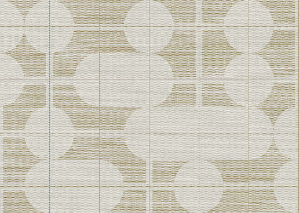 Arte Cantala Combo 48532