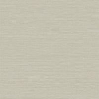 Arte Cantala Craft 48501