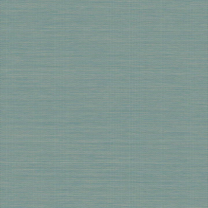 Arte Cantala Craft 48504