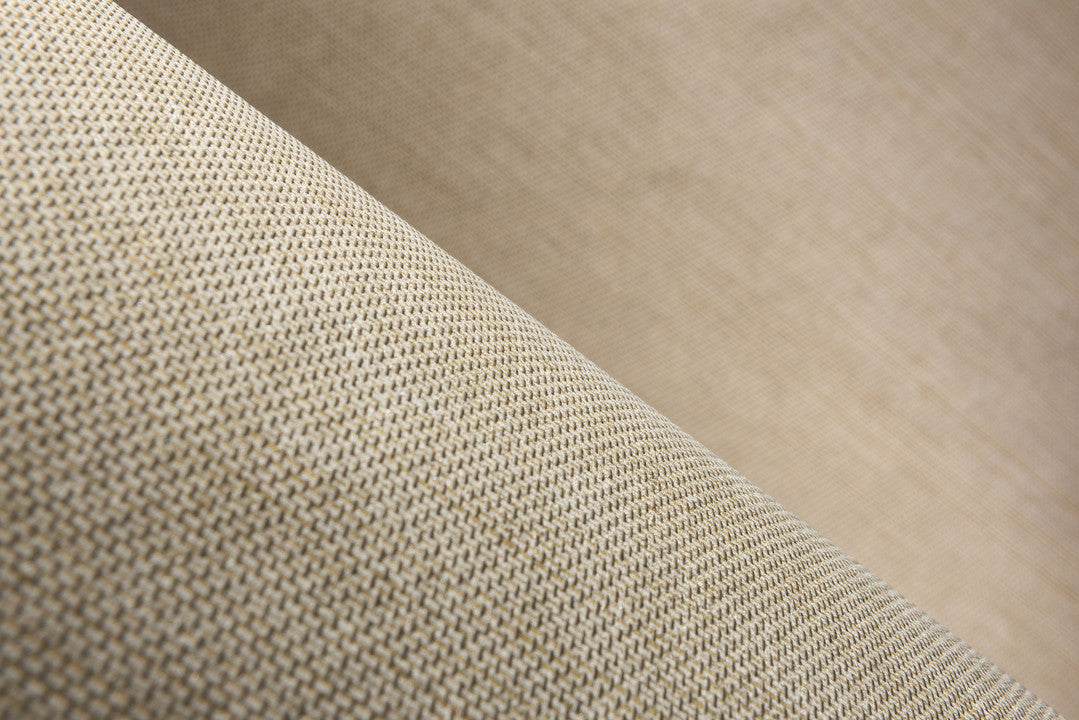 Arte Cantala Craft 48504