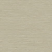 Arte Cantala Craft 48506