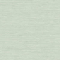 Arte Cantala Craft 48508