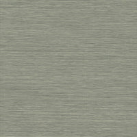 Arte Cantala Craft 48511