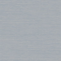 Arte Cantala Craft 48514