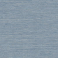 Arte Cantala Craft 48516