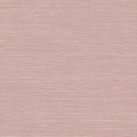 Arte Cantala Craft 48519