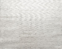 Arte Cantala Papyrus 48550