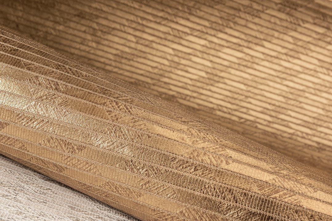Arte Cantala Papyrus 48550
