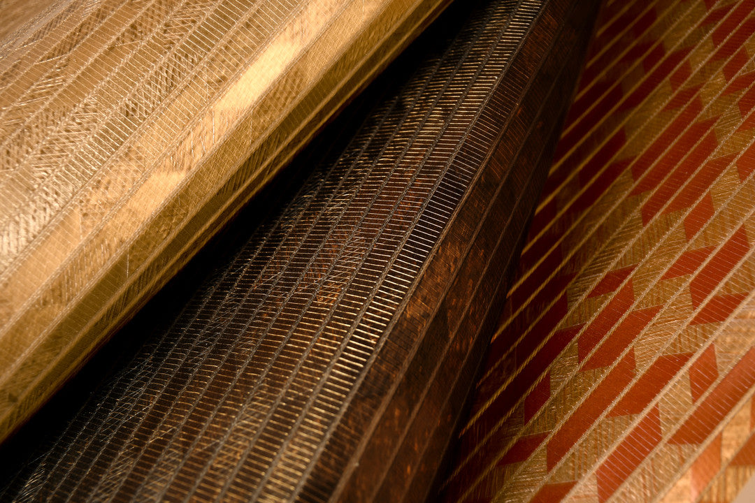 Arte Cantala Papyrus 48551