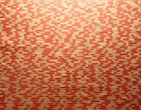 Arte Cantala Papyrus 48552