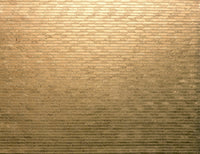 Arte Cantala Papyrus 48553