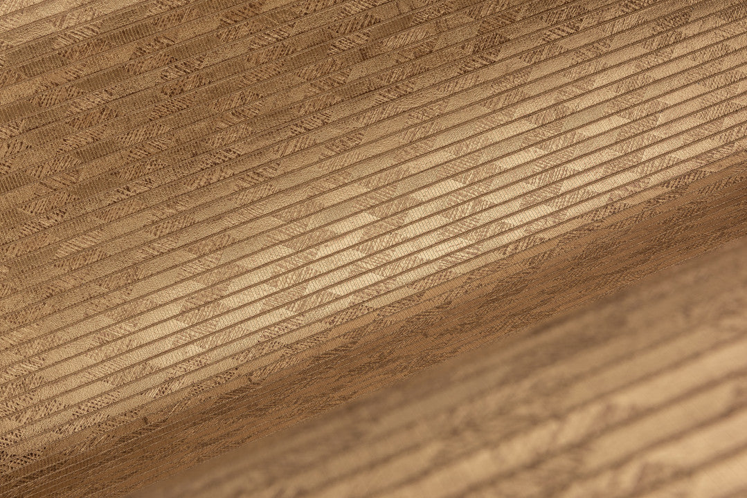 Arte Cantala Papyrus 48553