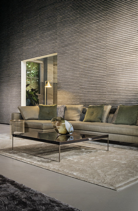 Arte Cantala Raphia 48560