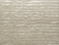 Arte Cantala Raphia 48561