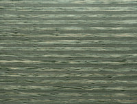 Arte Cantala Raphia 48562