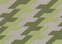 Arte Cantala String 48540