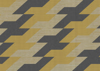 Arte Cantala String 48542