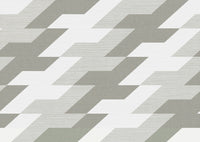 Arte Cantala String 48544