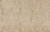 Arte Casca Calligraphy CAS85