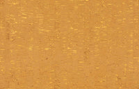 Arte Casca Calligraphy CAS86