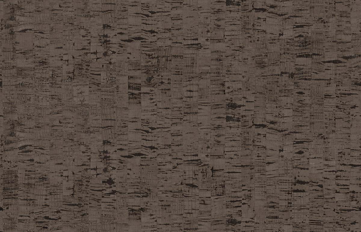 Arte Casca Calligraphy CAS88 Behang