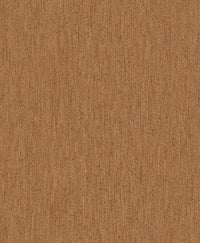 Arte Casca Enhance CAS52