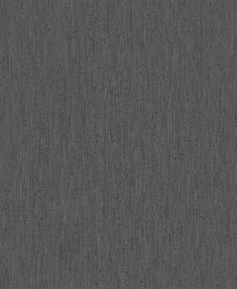 Arte Casca Enhance CAS53 Behang