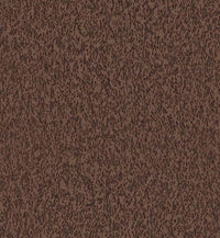 Arte Casca Motion CAS32