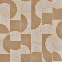 Arte Casca Reflection CAS61