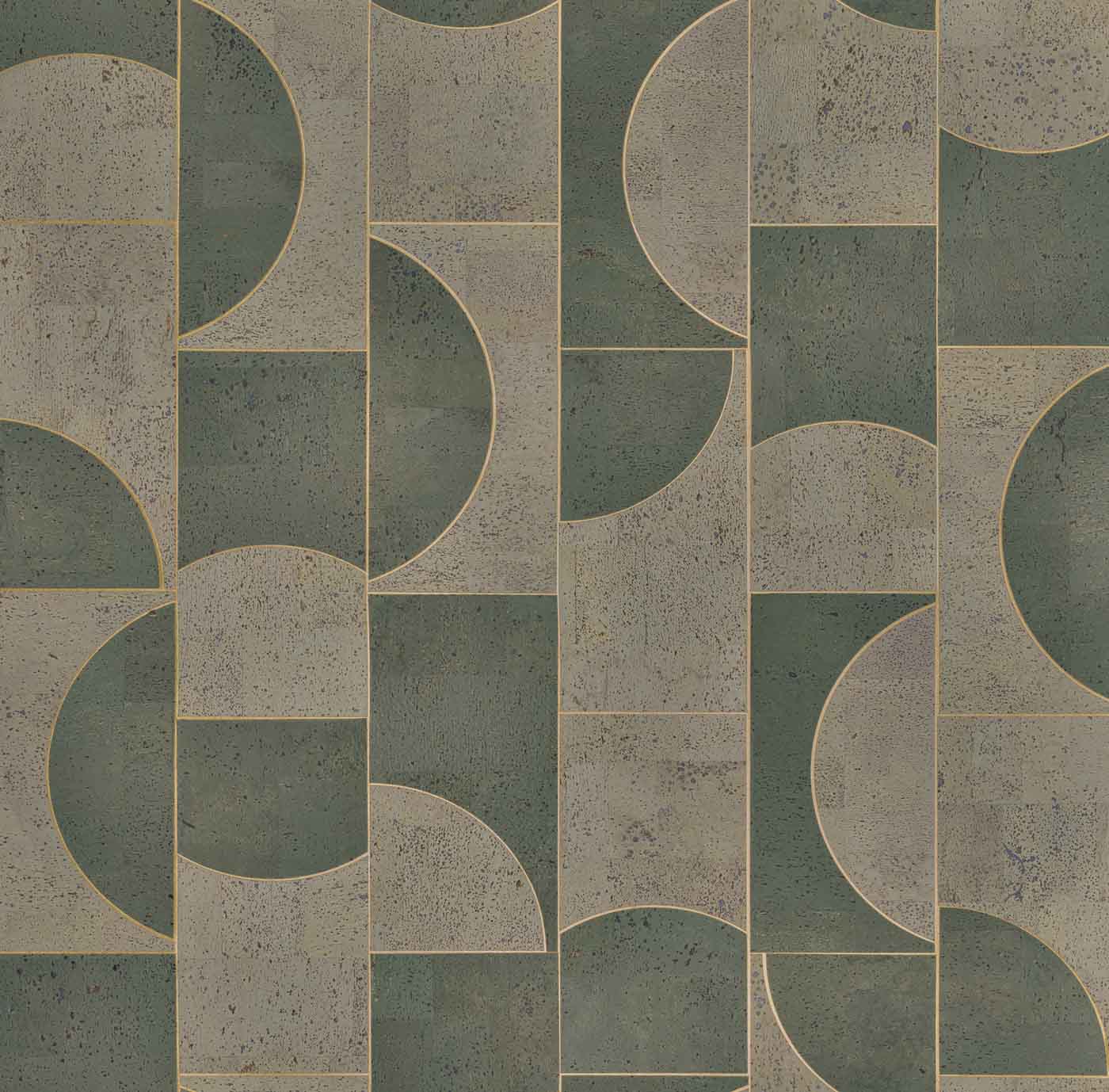 Arte Casca Reflection CAS62 Behang