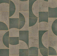 Arte Casca Reflection CAS62