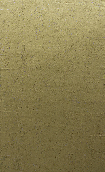 Arte Cobra CA1 CA15