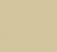 Arte Contract Amaranth 67593