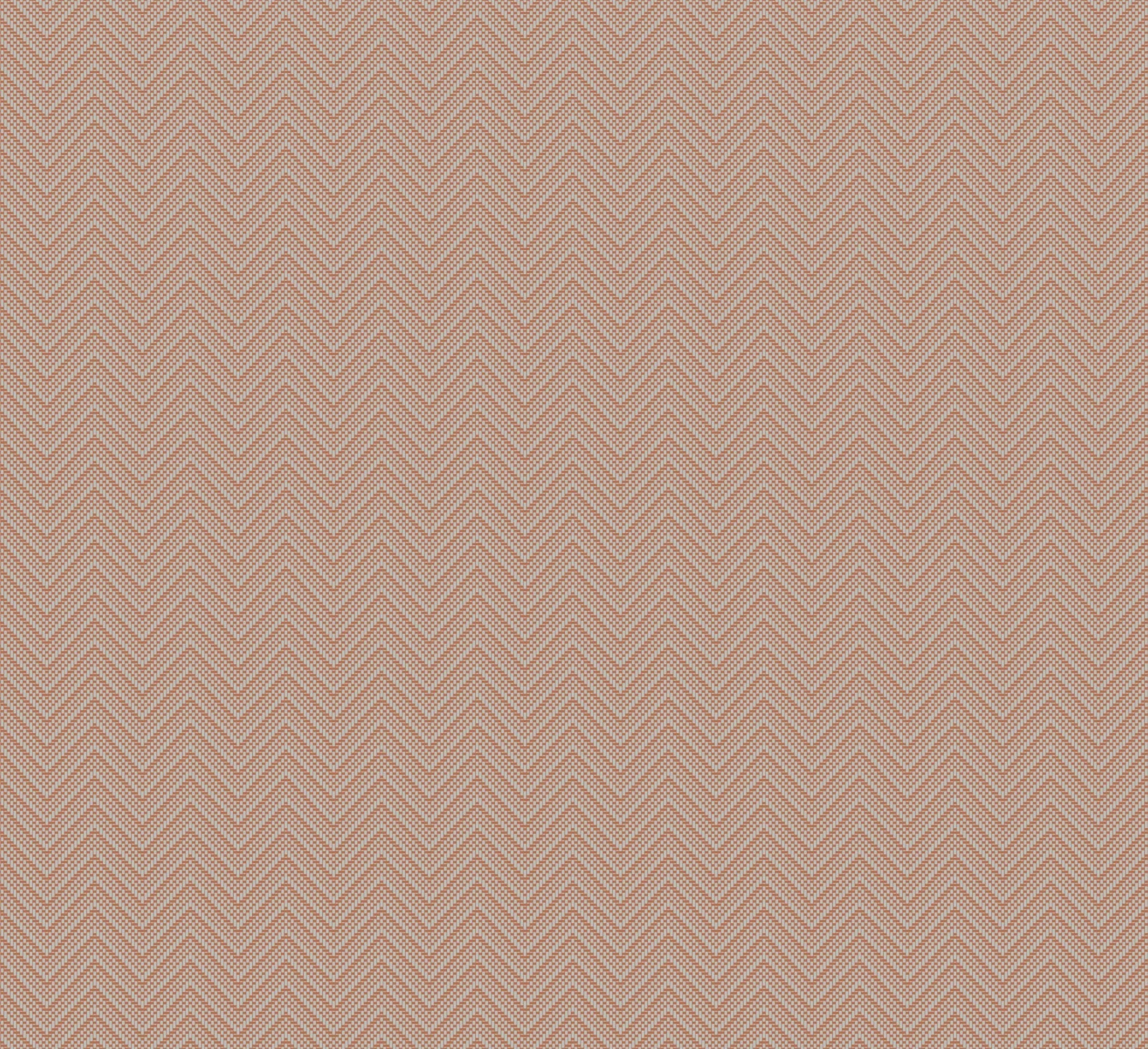 Arte Contract Amaranth 67595 Behang