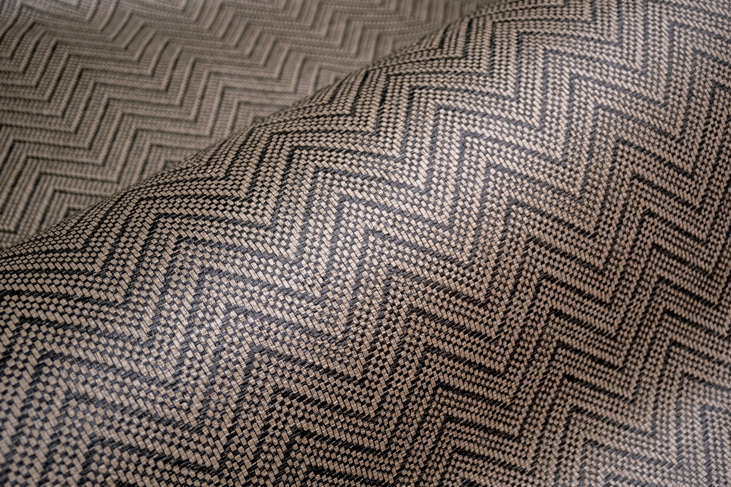 Arte Contract Amaranth 67596 Behang