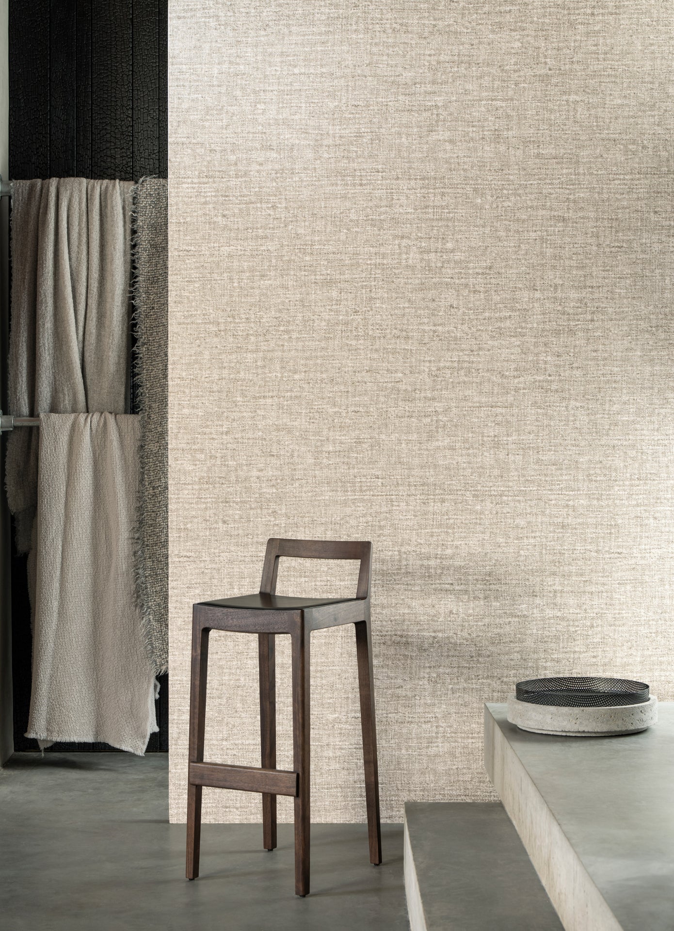 Arte Contract Arcadia 67560A Behang