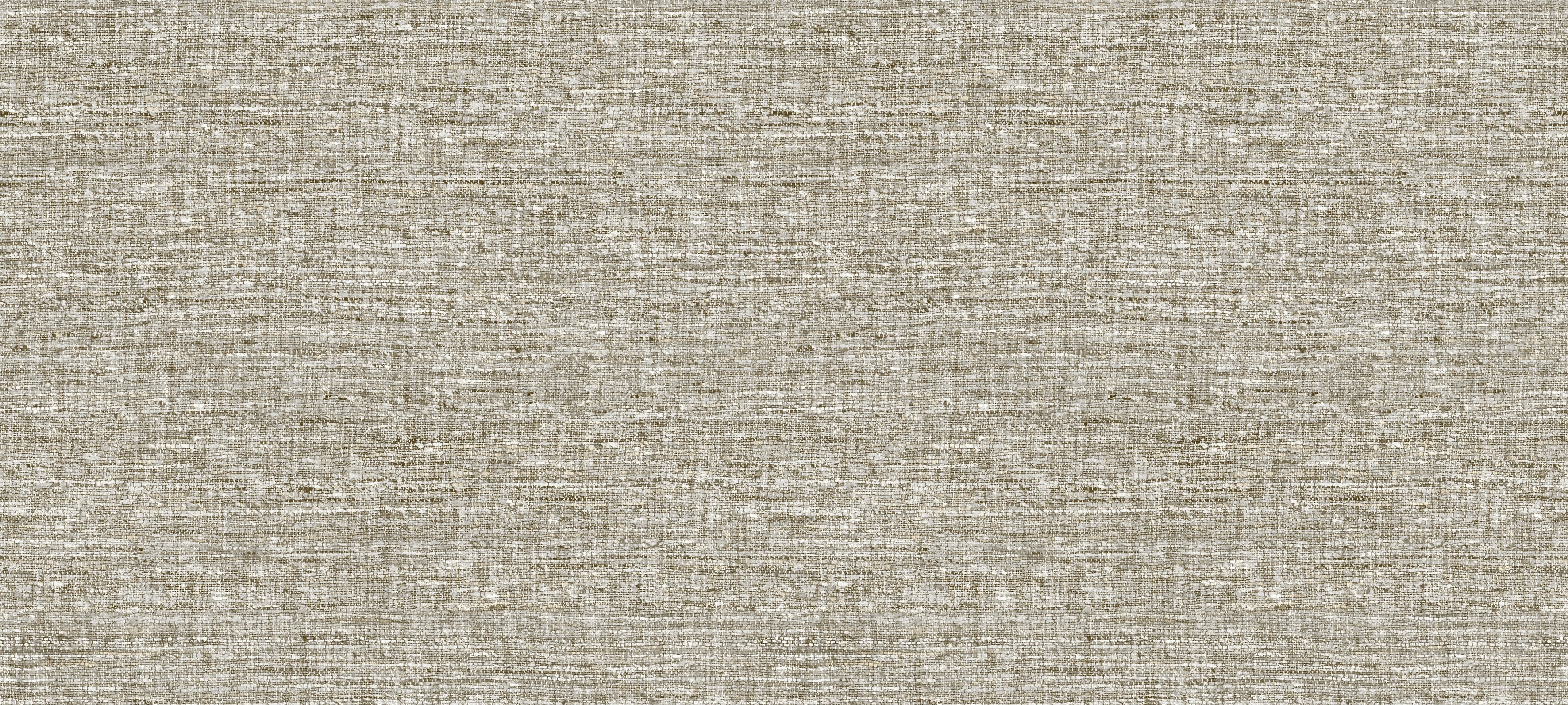 Arte Contract Arcadia 67562 Behang