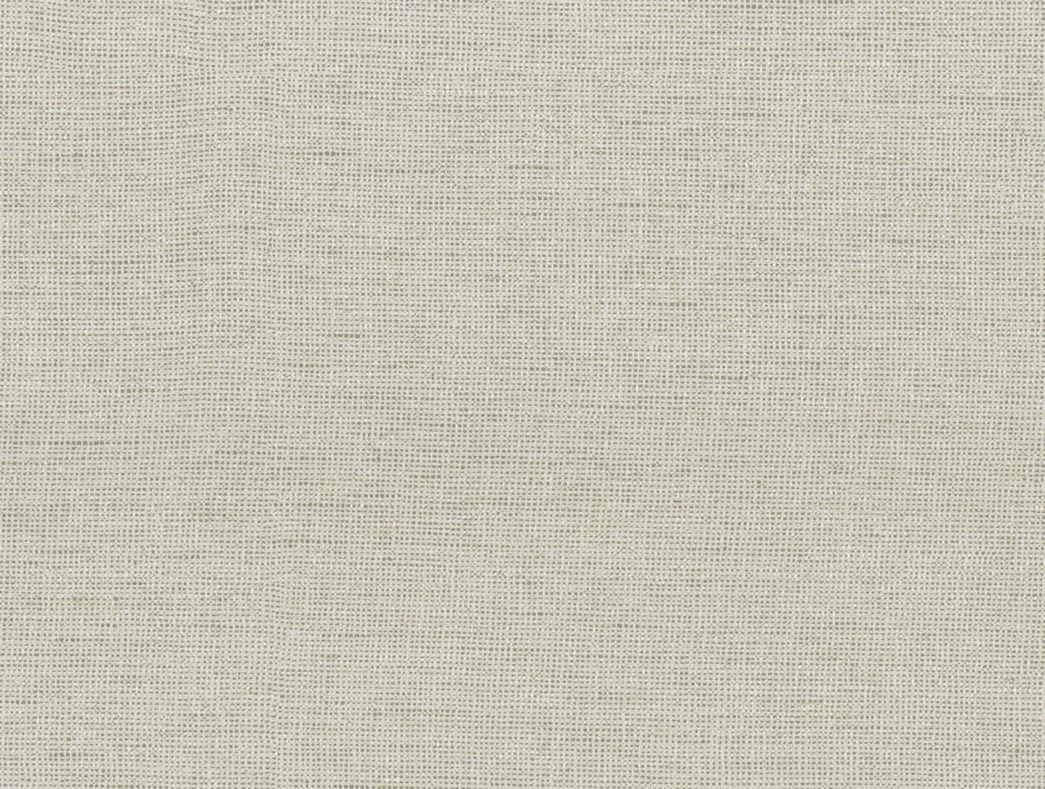 Arte Contract Arctic Shades 67044 Behang