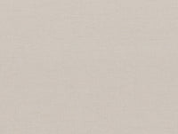 Arte Contract Arctic Shades 67049
