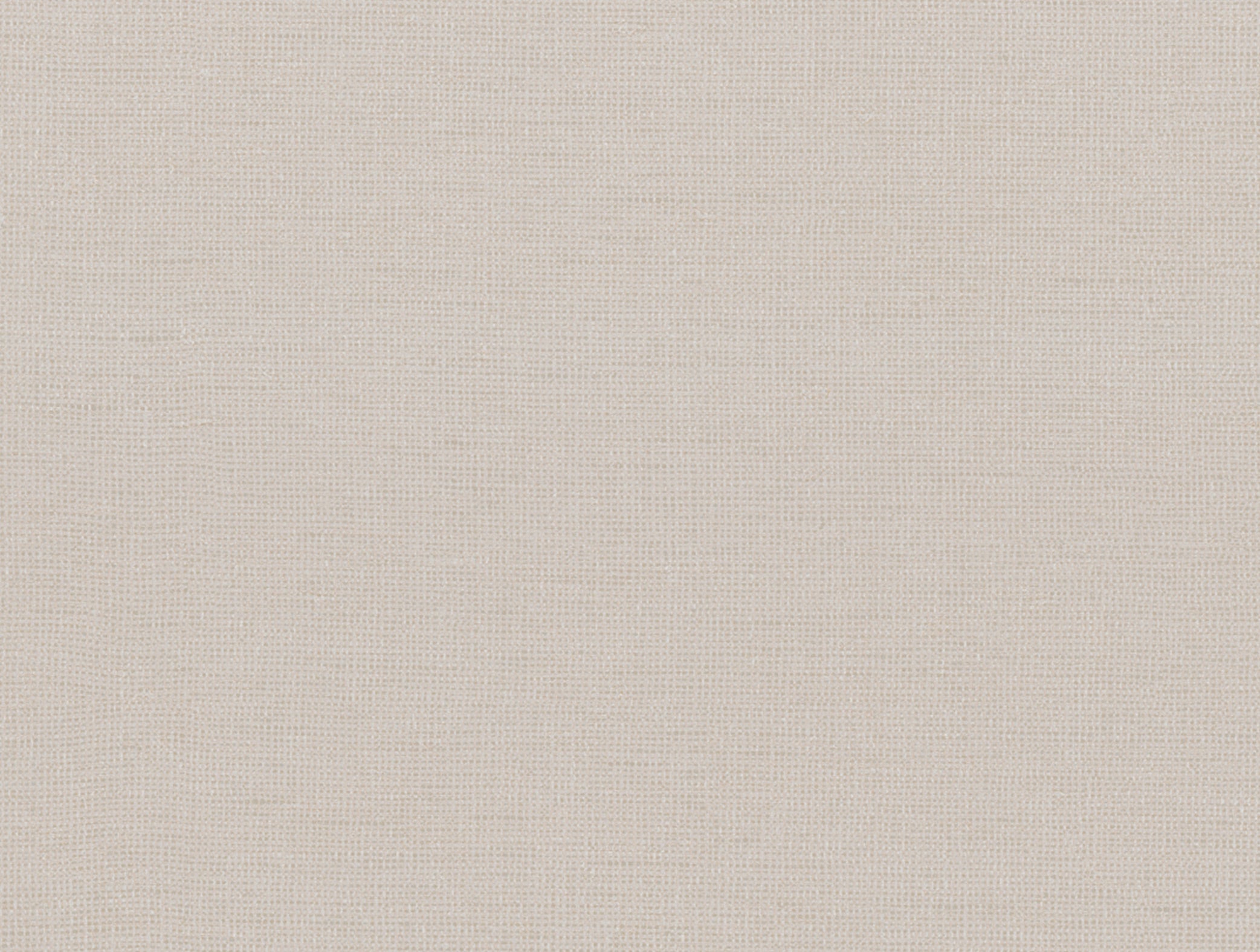 Arte Contract Arctic Shades 67049 Behang