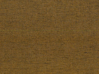 Arte Contract Arctic Shades 67052