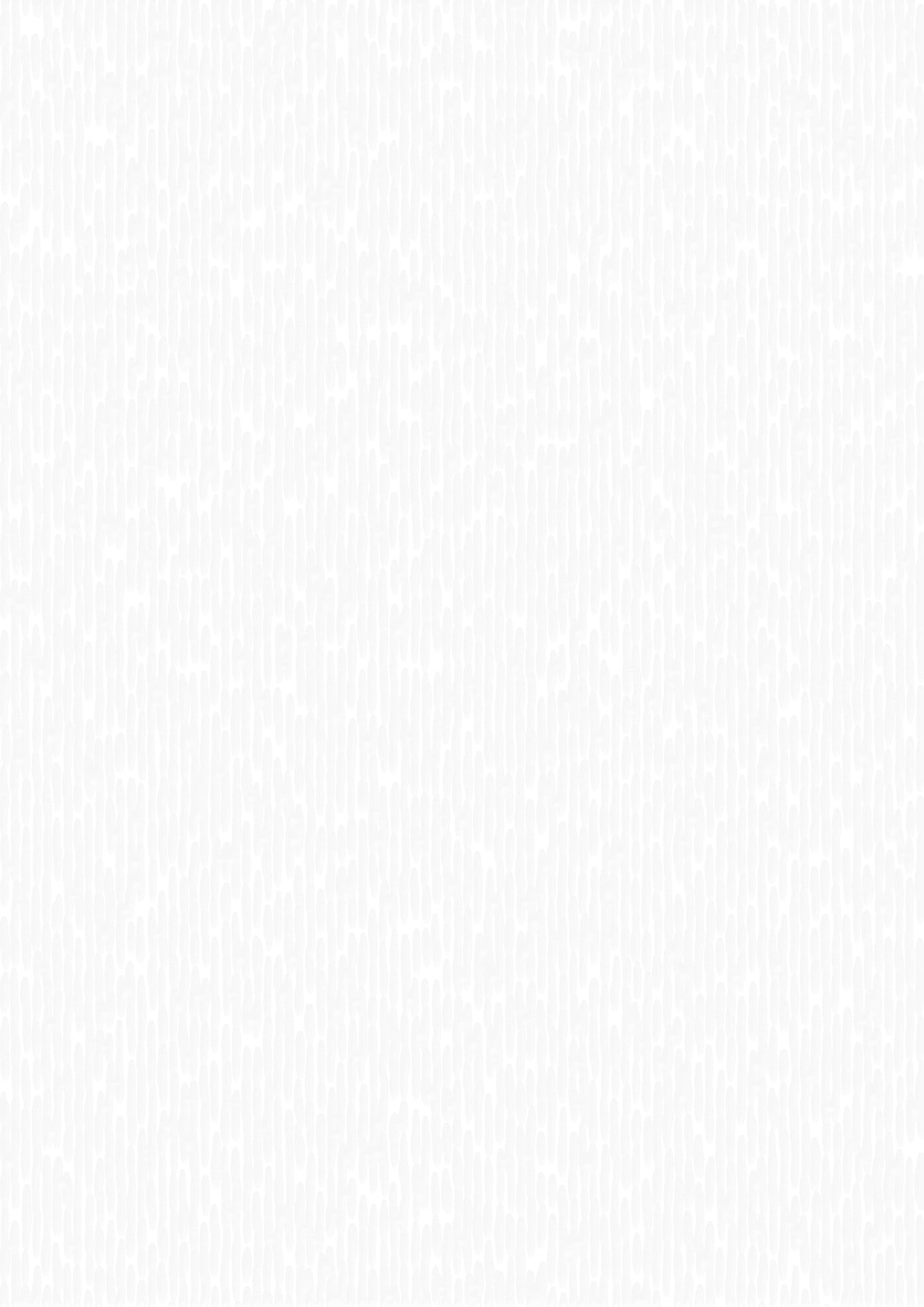 Arte Contract Aspen 67260 Behang