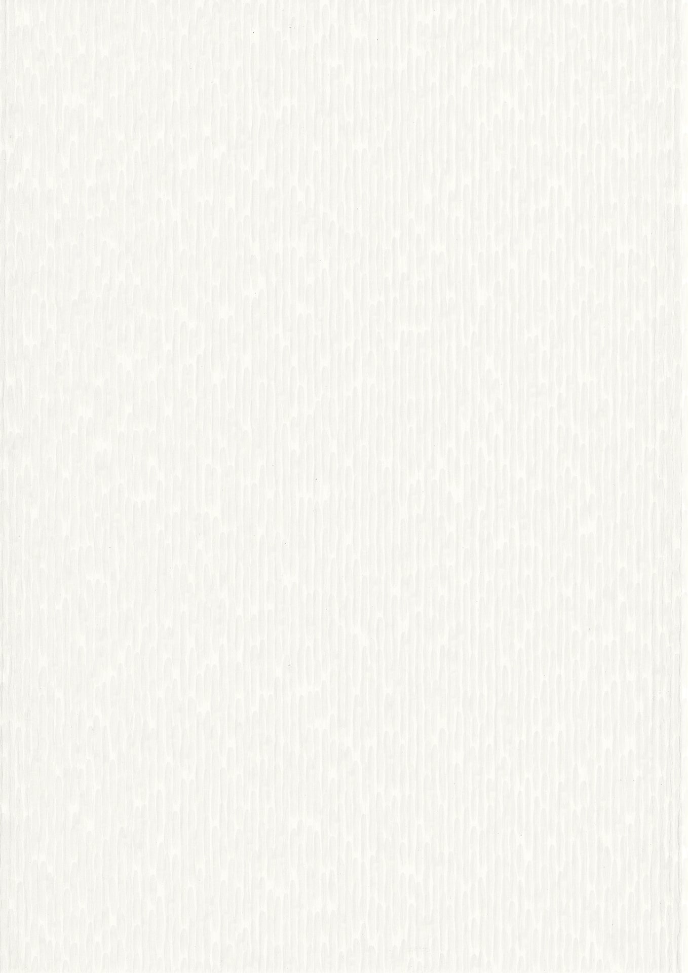 Arte Contract Aspen 67261 Behang