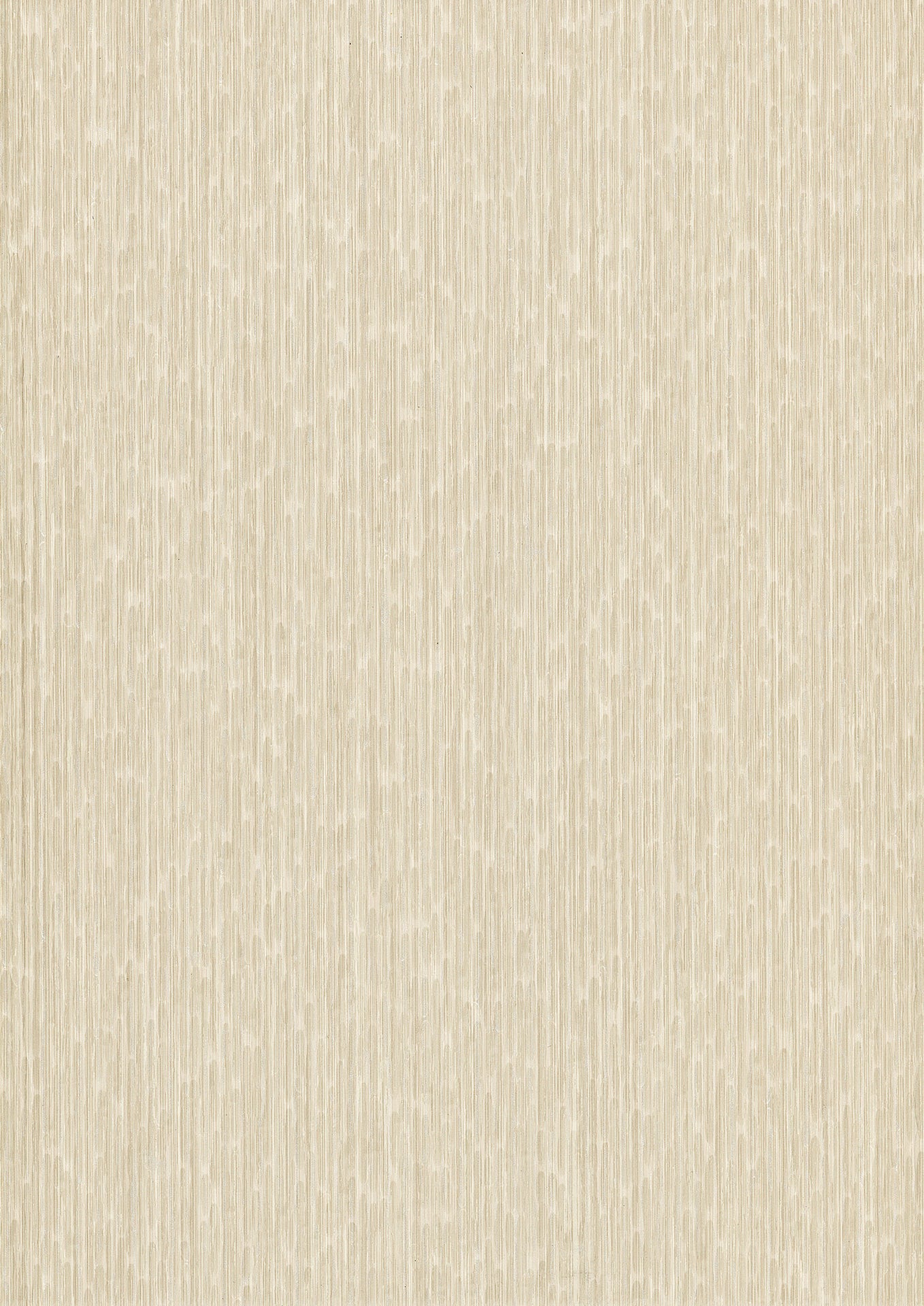 Arte Contract Aspen 67264 Behang