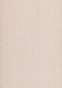 Arte Contract Aspen 67270