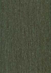 Arte Contract Aspen 67273