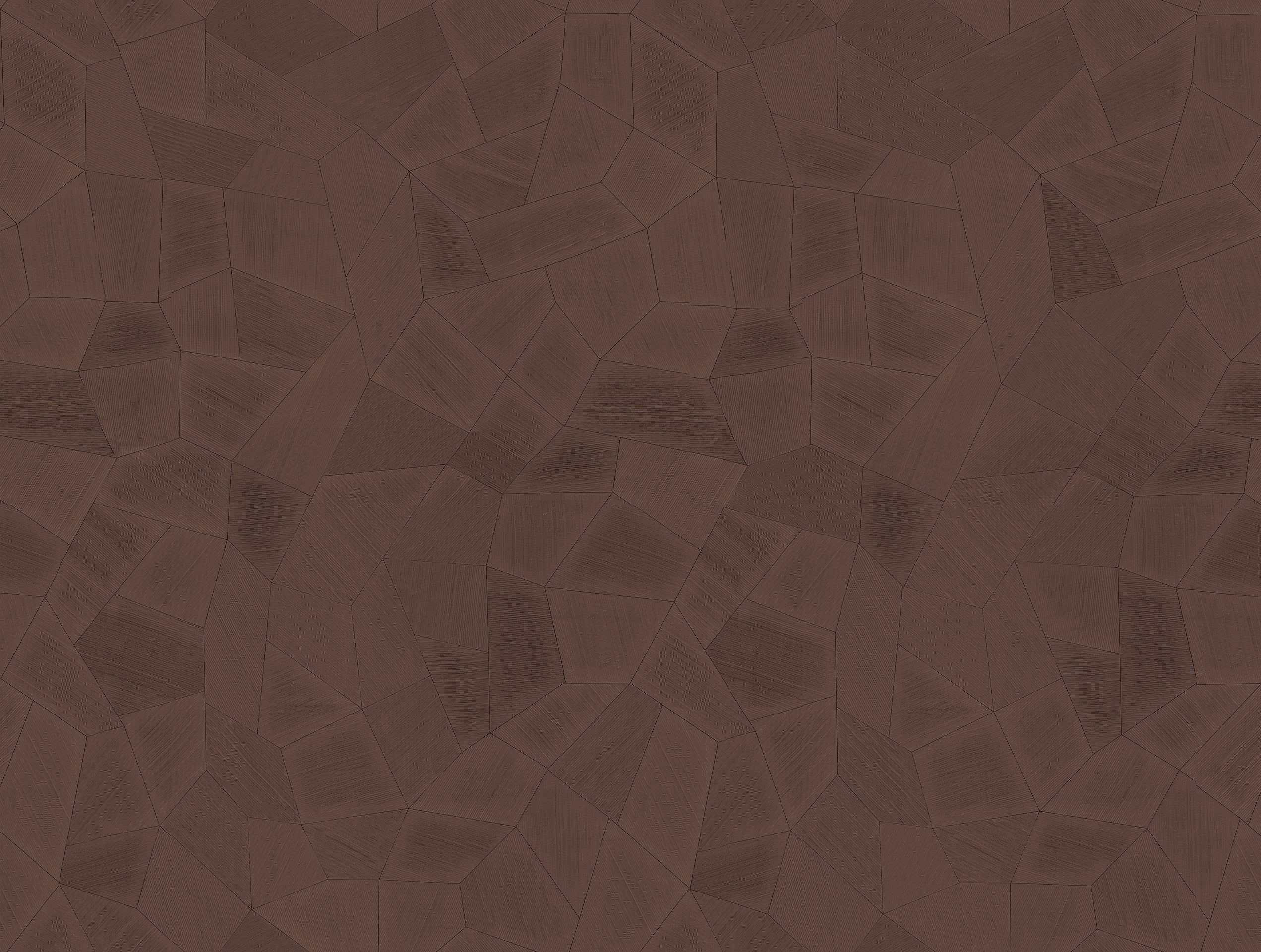 Arte Contract Aurora 67168 Behang