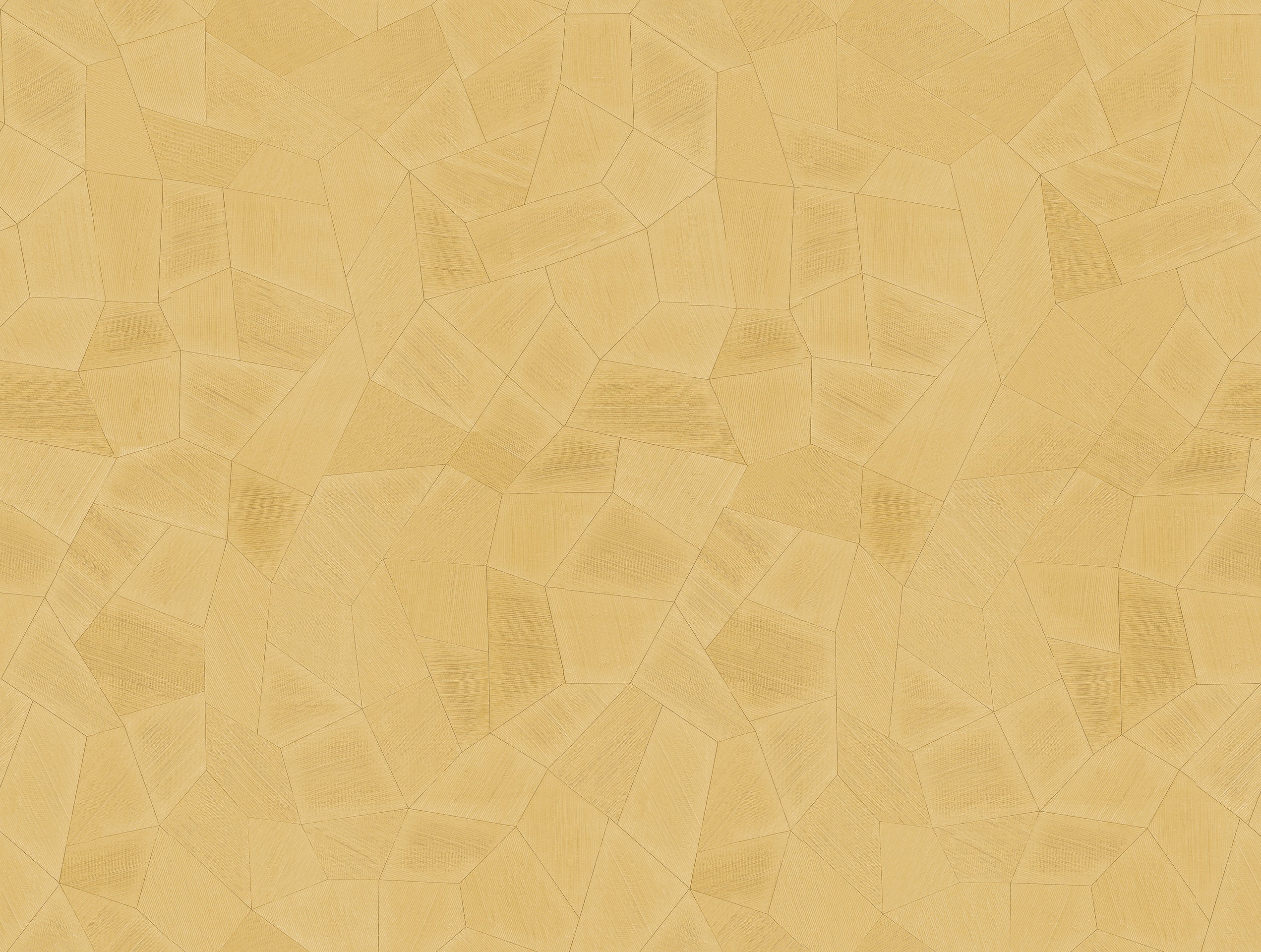 Arte Contract Aurora 67169 Behang