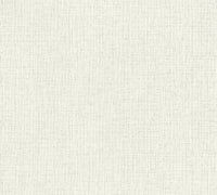 Arte Contract Batouri 67660