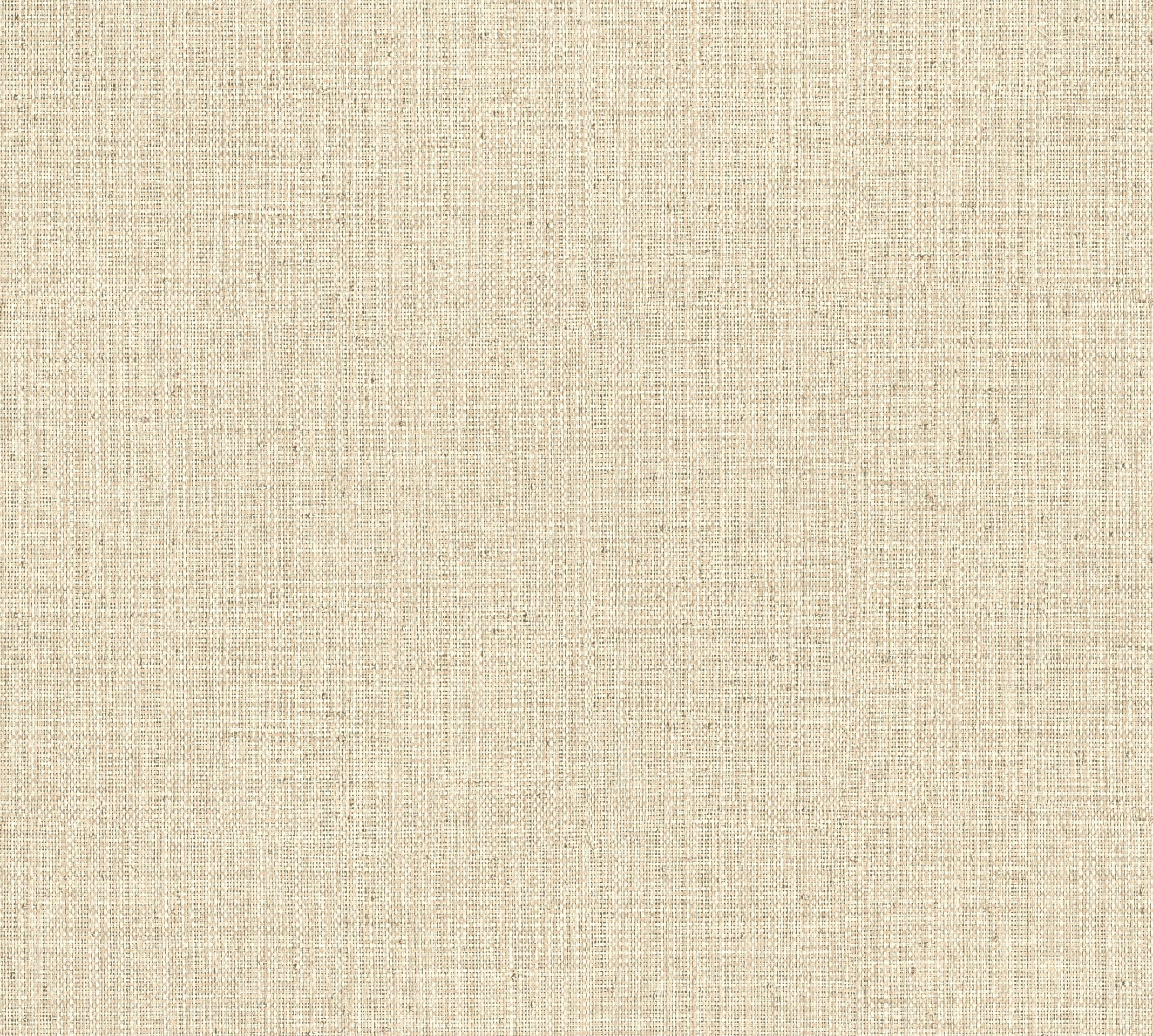 Arte Contract Batouri 67664 Behang